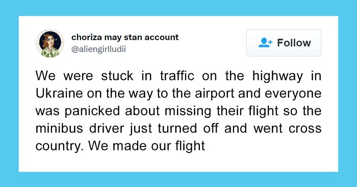 20 Mad Taxi Drive Stories Shared By Folks Online