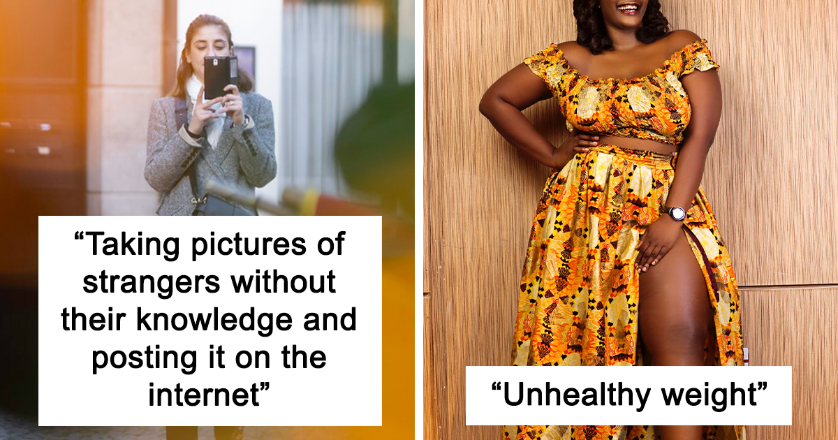 people-are-sharing-40-things-we-are-still-normalizing-but-need-to-stop