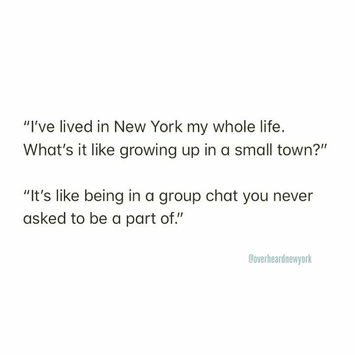 Funny-Overheard-New-York