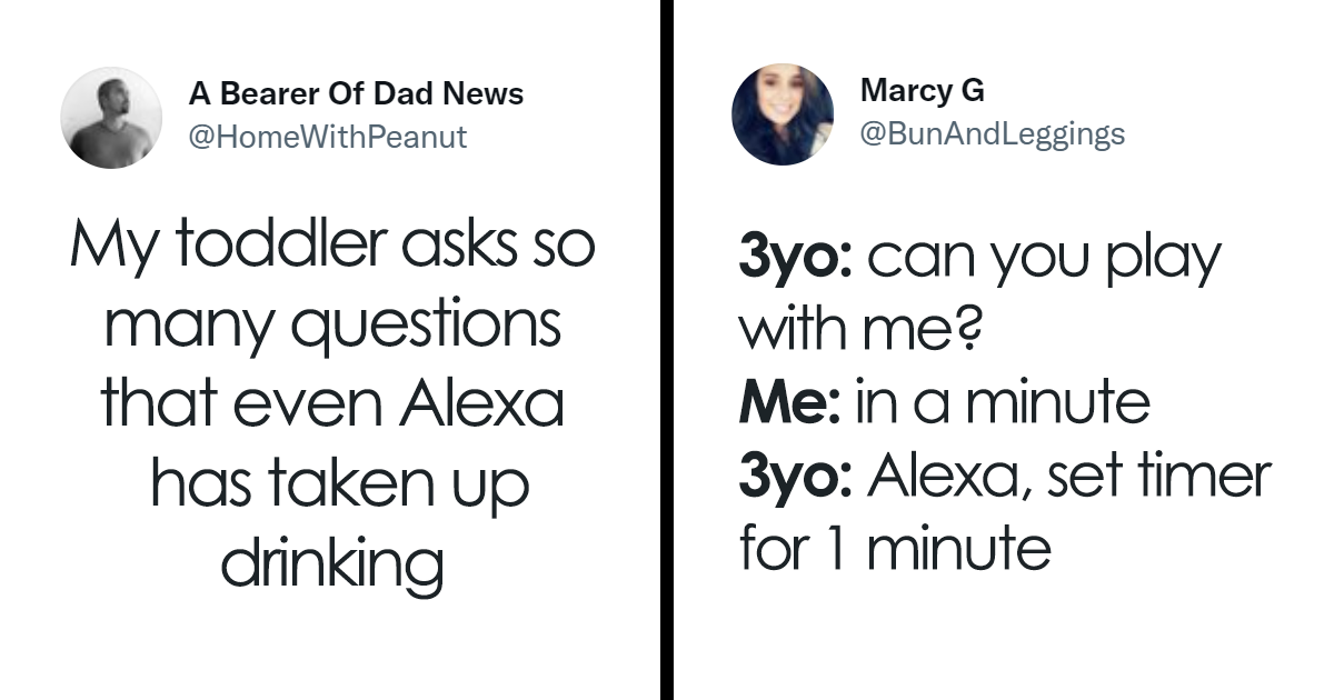  uno reverse : Alexa Skills