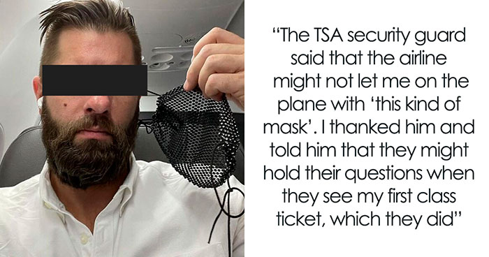 37 Times People Revealed Just How Entitled They Are And Didn’t Even Realize It (New Pics)