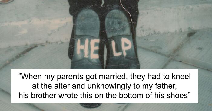 139 Funny Pranks That Prove Having A Sibling Means Comedy For Life