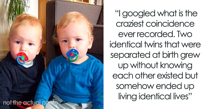 Surprising Answers To 20 Interesting Yet Random Questions This Guy Typed Into Google