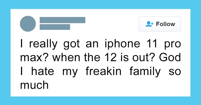 This Online Group Is Shaming The Most Entitled Children Ever Encountered (46 Pics)