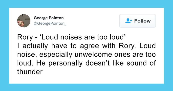 6-Year-Old Students Say What Was Bothering Them And This Teacher Who Shared The Answers Went Viral On Twitter