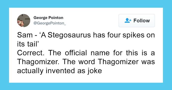 Teacher Asked His 1st Graders If They Wanted To Get Something Off Their Chest And Gave A Hilarious Analysis Of The Answers On Twitter