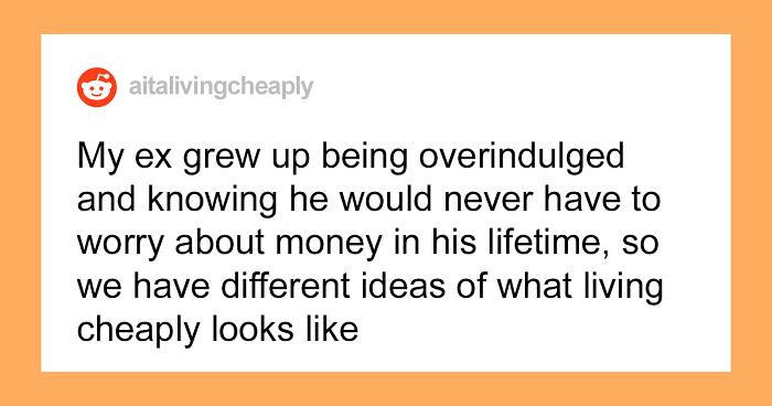 Mom Wonders If She's Wrong To Make Her Son Live 