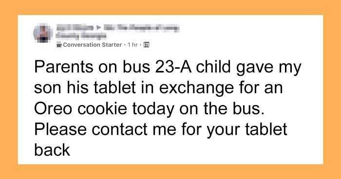 These Parents Couldn’t Help But Share Their Funniest Struggles With Their Kids (103 Pics)