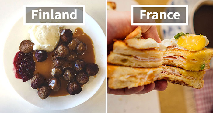 60 Picky Eater Recipes (Or Kids’ Meals) From All Around The World