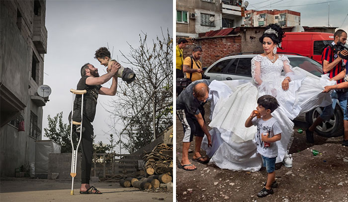 The Best Pictures Of 2021 Siena International Photo Awards Have Been Announced, And They’re Truly Powerful