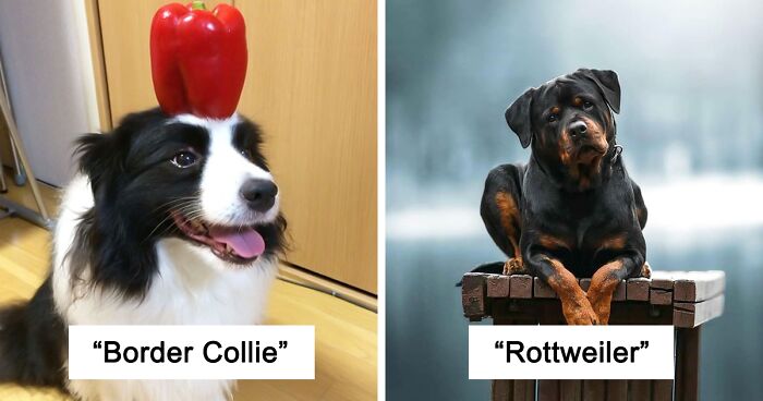 33 Dog Breeds That Are Known For Their Intelligence