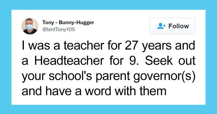 “That’s Disgraceful”: Discussion Ensues After Comedian’s Son Gets Ridiculed By A Teacher For Waving His Mom Goodbye