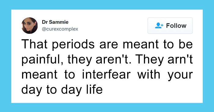 32 Things In Healthcare That Shouldn't Be Perceived As Normal, According To Folks On Twitter 