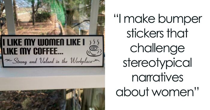 109 Things People Have Made Themselves That Are Honestly Inspiring (New Pics)