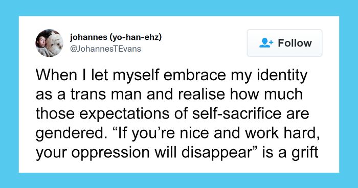 48 People Open Up About The Time They Realized 'Being Really Nice, Working Really Hard & Taking On Much More Than You Should' Doesn't Pay Off