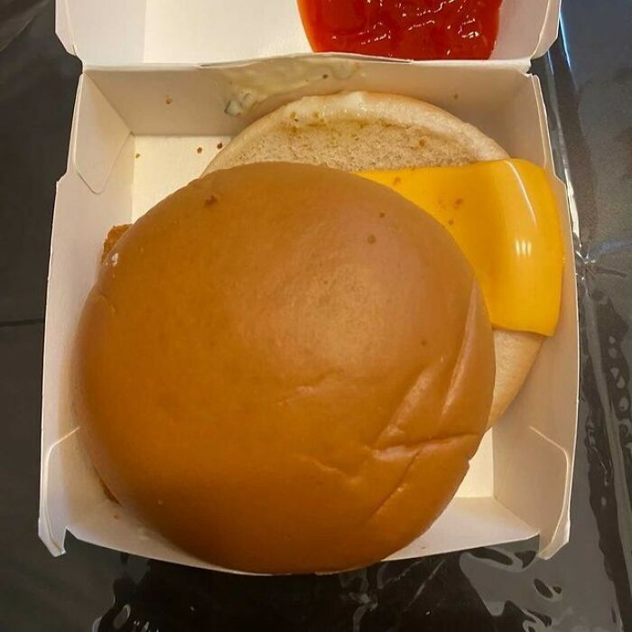 This-Instagram-account-features-the-worst-McDonalds-hamburgers-6193a7afe8c71__700.jpg