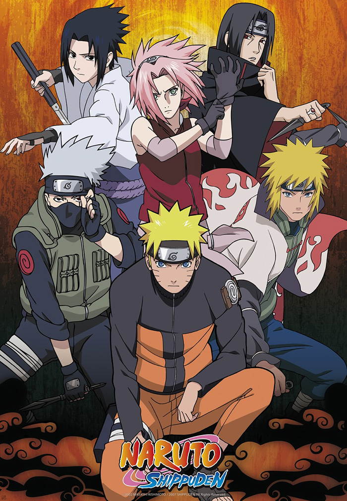Naruto episode 91, My best friend is always be my friend ❤️, By Movies