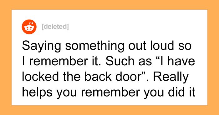 People Share 75 Life Hacks That Actually Work For Them