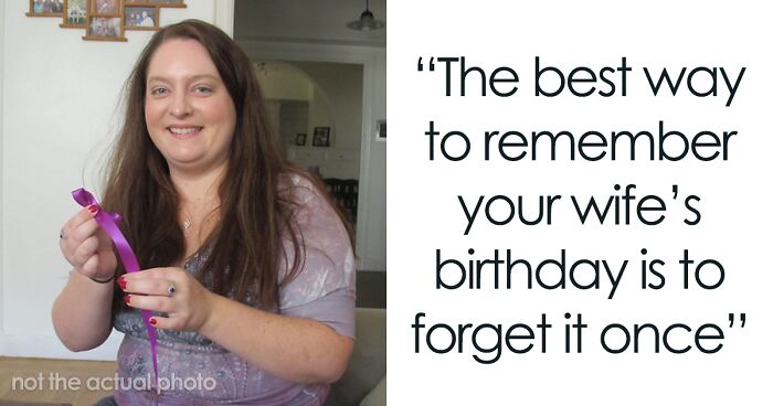 150 Clever Birthday Jokes And Puns