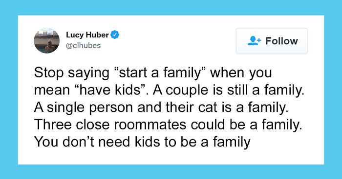 52 Jokes And Memes By People Who Don’t Regret Their Childfree Lifestyle