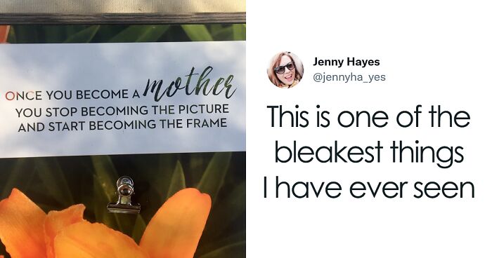 52 Times Child-Free People Had Something Sassy To Say, And Posted It In This Online Group