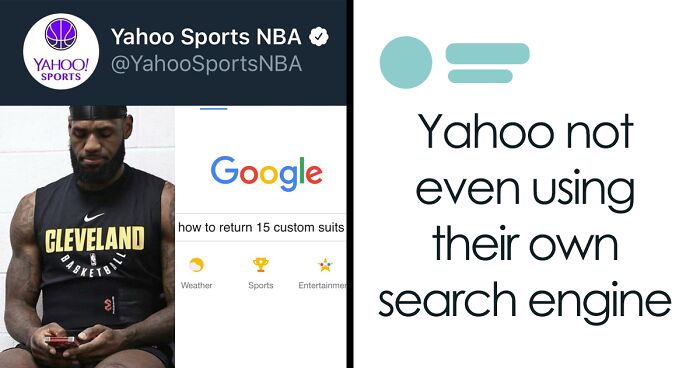 59 Times Large Corporations Messed Up Bad On Social Media