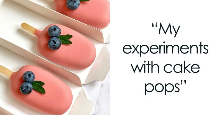 People Are Sharing Pics Of Nearly Perfect Food, And Here Are 50 Of The Most Beautiful Ones (New Pics)