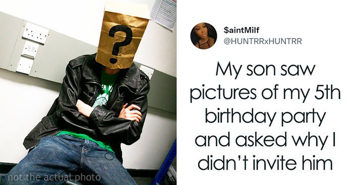 People On Twitter Can’t Get Over These 36 Stupid Questions They Were Once Asked