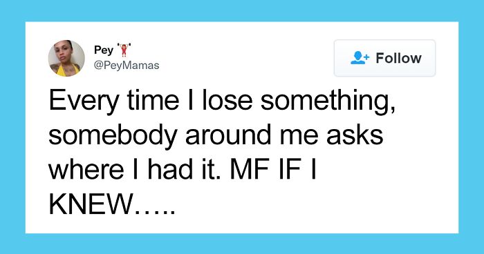 36 Times When It Was Appropriate To Facepalm Because People Asked Such Dumb Questions