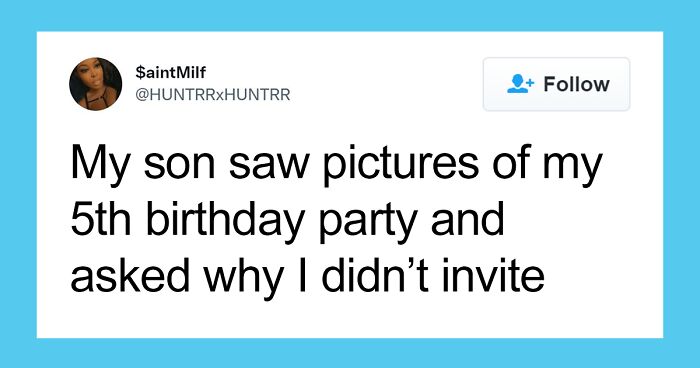 Twitter Users Share 36 Dumb Questions They’ve Been Asked That Made Them Roll Their Eyes