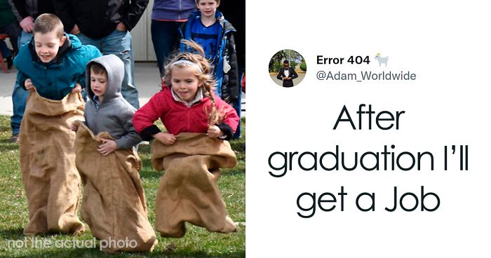 Twitter User Asked, “What Is The Dumbest Thing You Believed As A Child?” And 34 Folks Delivered