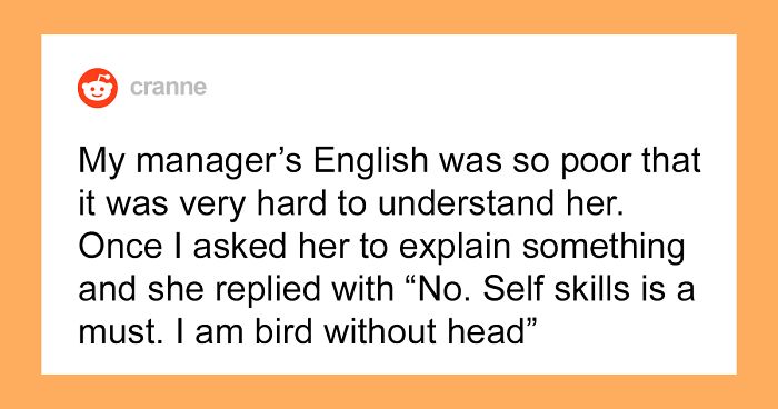 Workplace Fires Employee But Wants Her To Finish The Job, Is Shocked When She Uses Her NDA Against Them