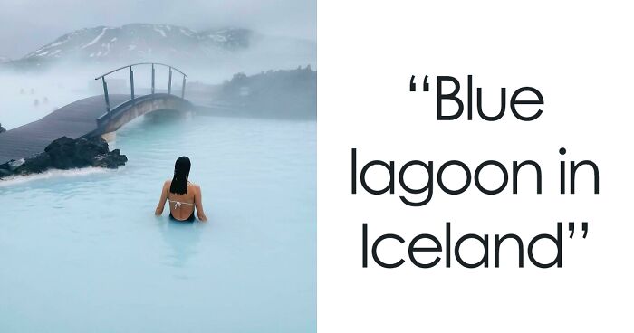 50 Pics That Prove Iceland Is Unlike Any Other Country