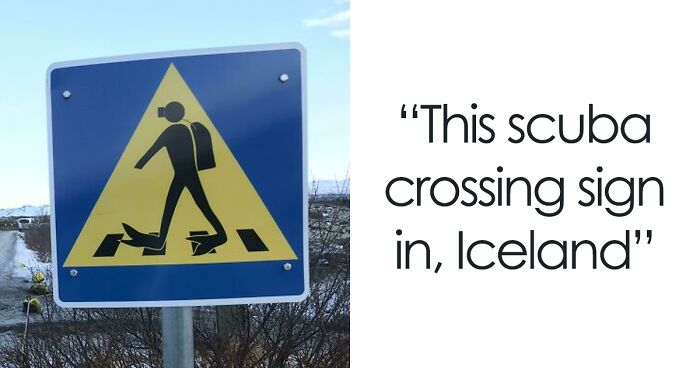 50 Pics That Prove Iceland Is Unlike Any Other Country