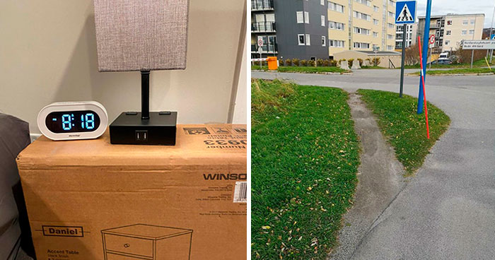 120 People Who Took Laziness To Another Level