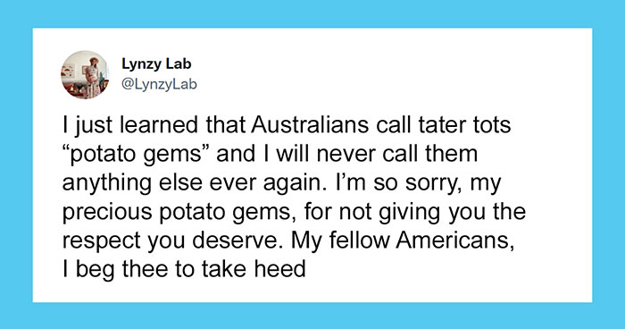 65 Funny Things Non-Australians Found Out About Australia And Can’t Stop Laughing At