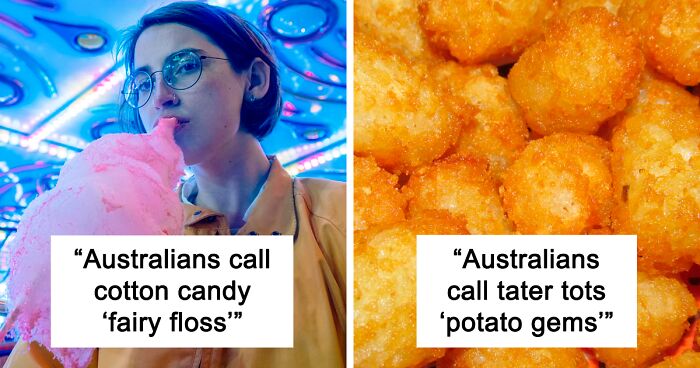 65 Non-Australians Share The Funny And Peculiar Things They Just Learned About Australia