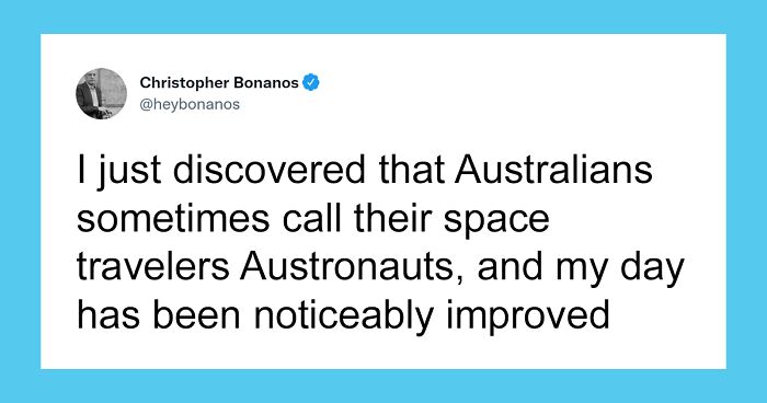 65 Non-Aussies Share Things They've Learned About Australia