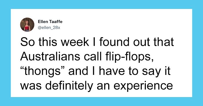 30 Funny Things Non-Australians Found Out About Australia And Can’t ...