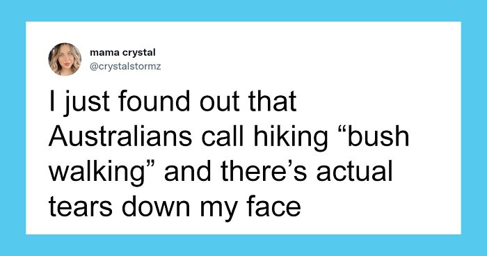 Here Are 65 Things About Australia That Non-Aussies Were Surprised To Learn