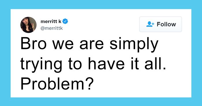 People Are Debating If It's Even Possible To Have A Satisfying Life When You're Working Full-Time