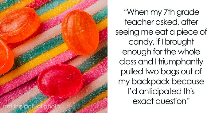 People Are Sharing The Most Hilarious Stories About What They Were Like As Kids That Truly Encapsulate Their Personality