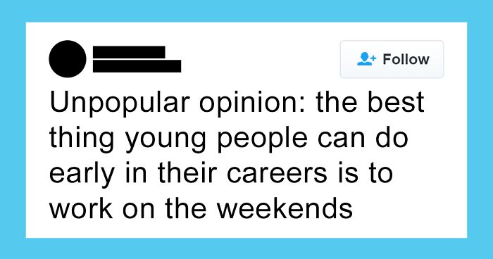 People Share Unrealistic Requirements They Get When Trying To Find A Job, And Here Are 40 Of The Most Ridiculous Ones (New Pics)