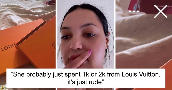 Customer Tries To Scam This Small Business Owner, Gets Exposes In A Viral TikTok Instead