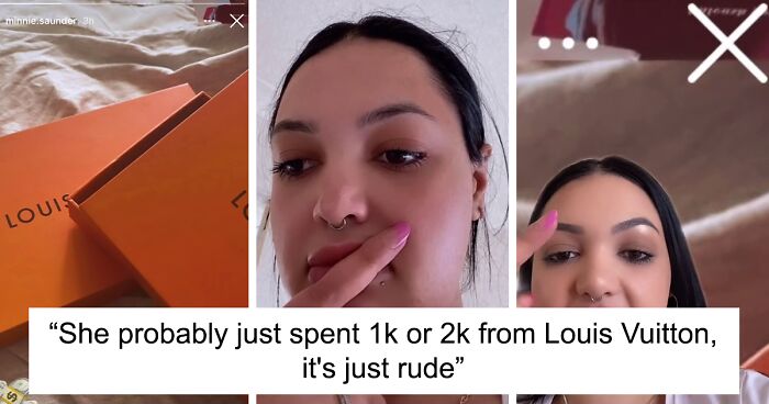 Small Business Owner Exposes Lying Customer And Goes Viral On TikTok