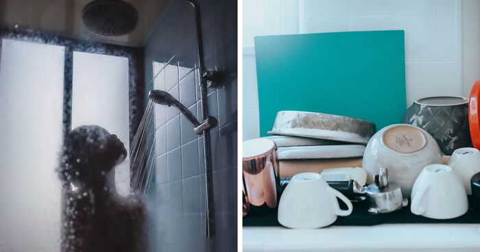 People Share The Most Highly Underrated Advantages Of Living Alone