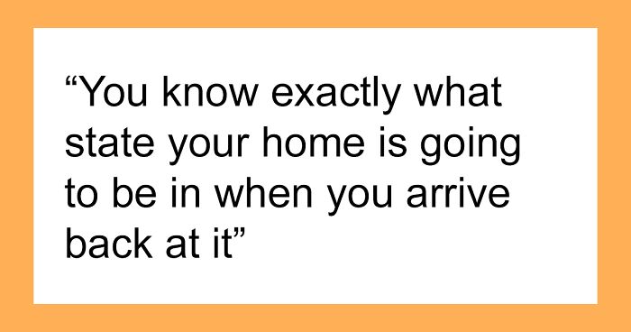 People Who Live Alone Share The Underrated Advantages Of Doing So That Are Actually Important (54 Answers)