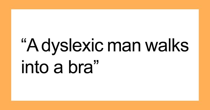 38 People In This Online Group Share Their Favorite Jokes That Hardly Ever Fail To Entertain Others