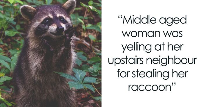 Stories About Horrible Neighbors These People Shared In This Online Thread (70 New Stories)