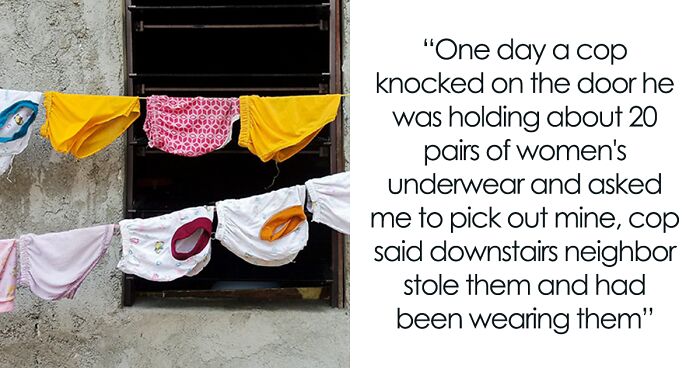 30 People Share How Their Horrible Neighbors Made Their Lives More Difficult (New Stories)